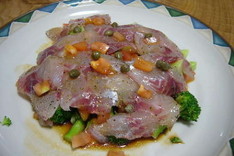 最高のコレクション イサキ 刺身 ポン酢 イサキ 刺身 ポン酢 Jozirasutodh07