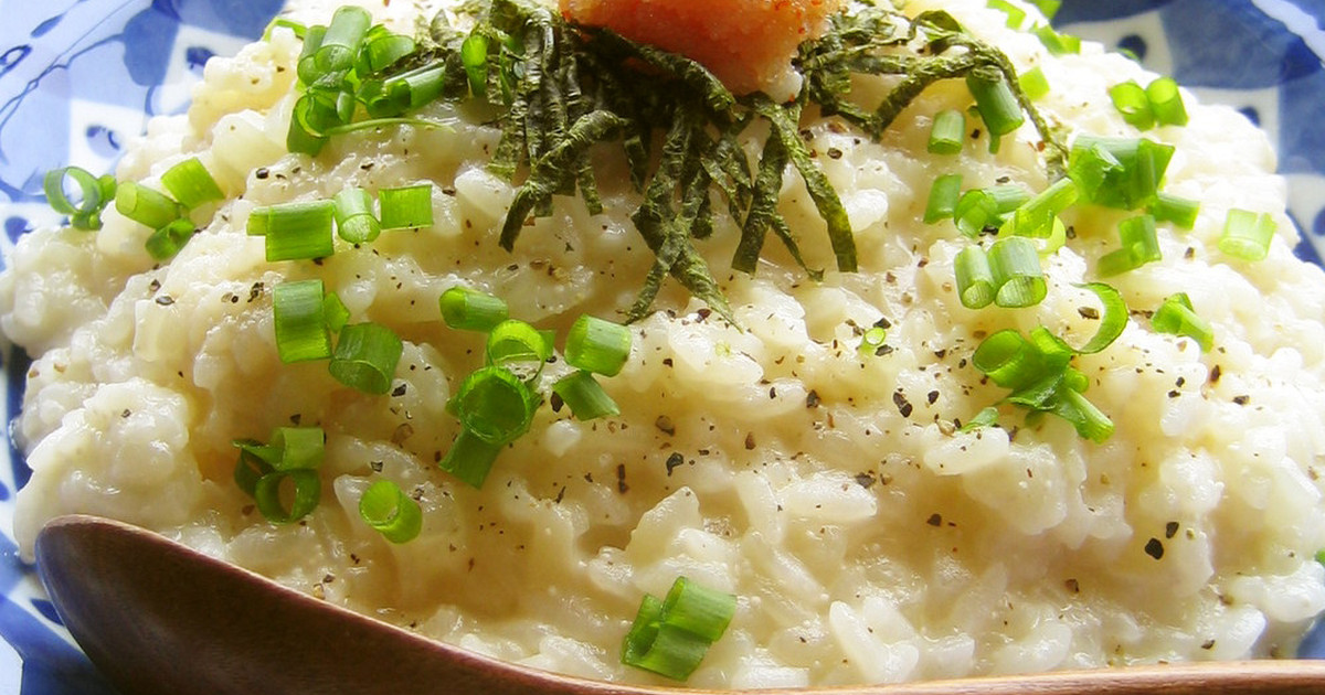 つくれぽ1000超え 明太子人気簡単レシピ２５選 クックパッド人気レシピ