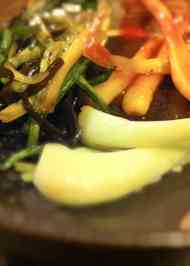 みんなが作ってる 島らっきょう 葉っぱのレシピ クックパッド 簡単おいしいみんなのレシピが359万品