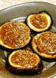 みんなが作ってる 西京みそ 作り方のレシピ クックパッド 簡単おいしいみんなのレシピが357万品