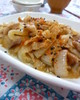❁新玉ねぎと豚肉のとろ~り炒め煮❁