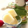 【離乳食レシピ♪】豆乳ホワイトソース