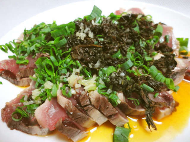 最新 かつお 土佐 造り 最も人気のある画像