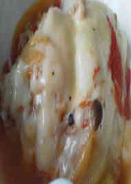 みんなが作ってる ルフィ お肉のレシピ クックパッド 簡単おいしいみんなのレシピが351万品