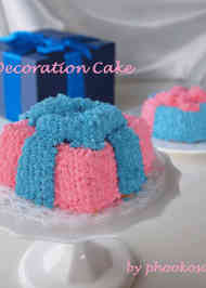 みんなが作ってる 常温保存 ケーキのレシピ クックパッド 簡単おいしいみんなのレシピが350万品