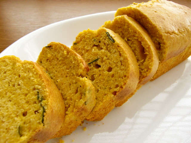 医学 医薬品 ダウンタウン かぼちゃ お から ケーキ St Clearleaf Jp