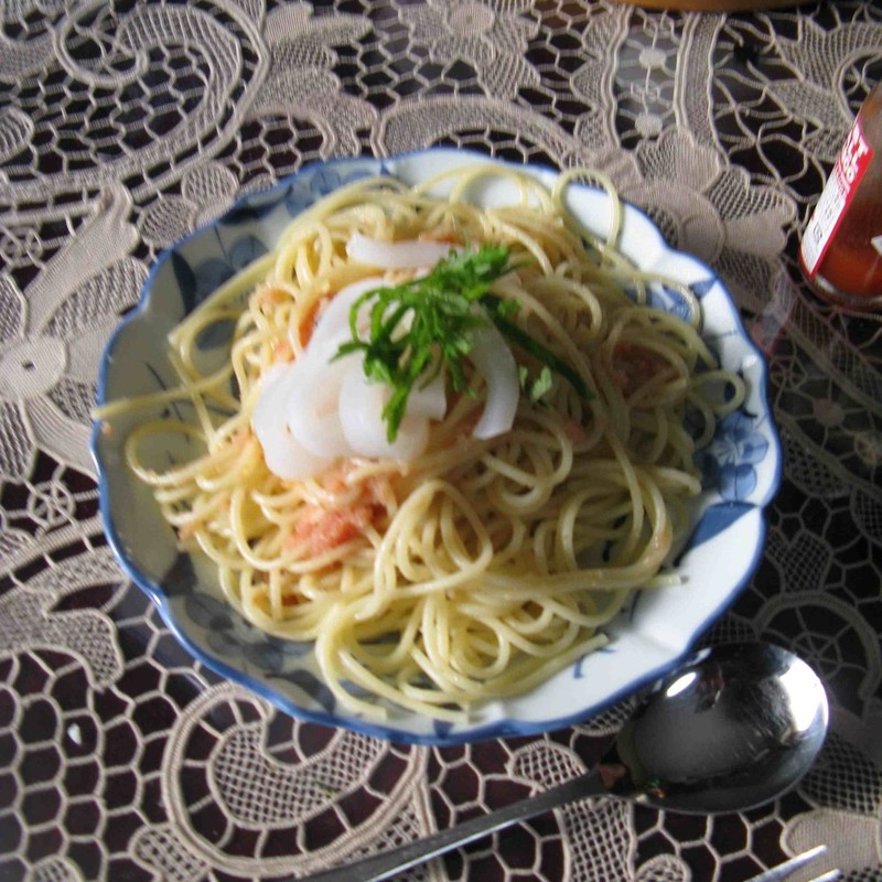 みんなが作ってる モンゴウイカのレシピ クックパッド 簡単おいしいみんなのレシピが353万品