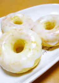 みんなが作ってる ホットケーキミックス ハニーディップのレシピ クックパッド 簡単おいしいみんなのレシピが354万品