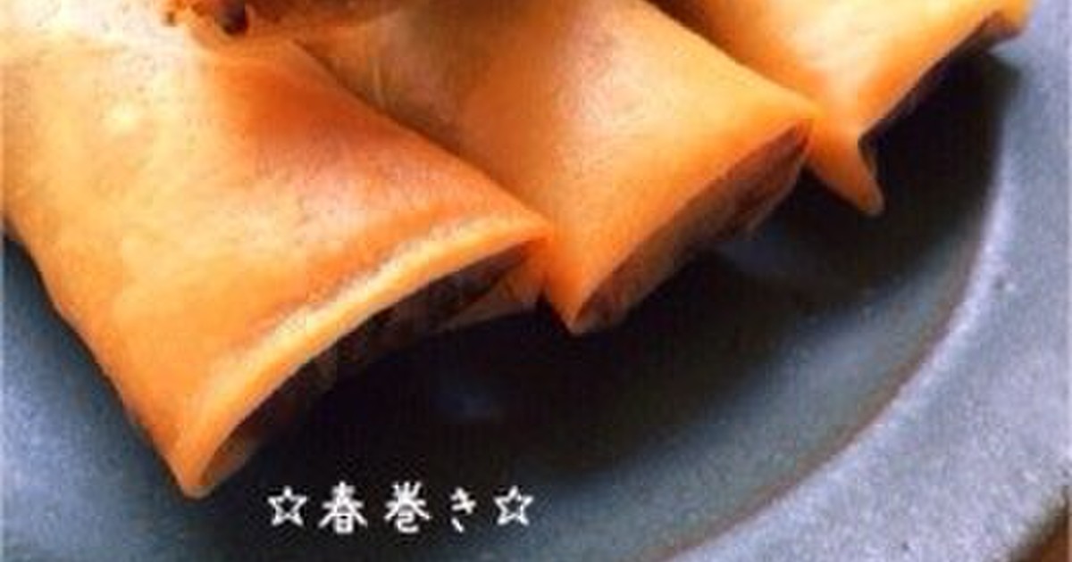 つくれぽ1000超え ニラ人気簡単レシピ30選 クックパッド人気