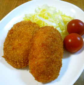 カリッとアツアツ☆揚げ物の美味しい温め方