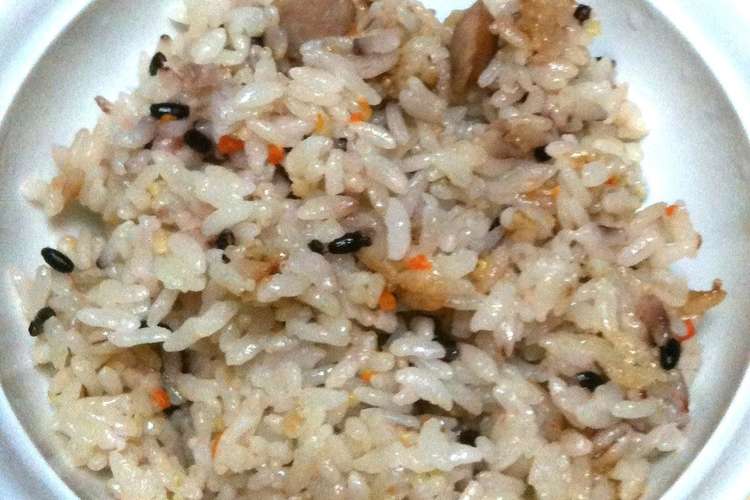 Jozpictsirkxl 印刷 炊き込みご飯 具なし コンソメ 炊き込みご飯 具なし コンソメ