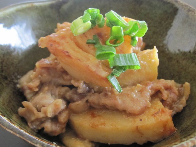 5分で 筍と豚肉の味噌バター炒め レシピ 作り方 By Shihogorira クックパッド 簡単おいしいみんなのレシピが357万品 5分で 筍と豚肉の味噌バター炒め レシピ 作り方 By Shihogorira クックパッド 簡単おいしいみんなのレシピが357万品