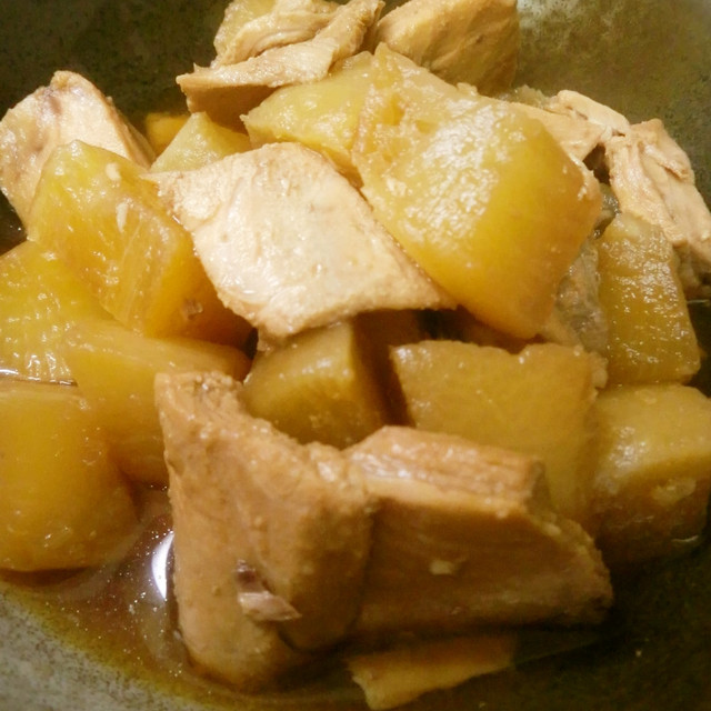 まぐろ 魚 のアラと大根 根菜 の煮物 レシピ 作り方 By ぱりぱりいちご クックパッド 簡単おいしいみんなのレシピが350万品 まぐろ 魚 のアラと大根 根菜 の煮物 レシピ 作り方 By ぱりぱりいちご クックパッド 簡単おいしいみんなのレシピが350万品