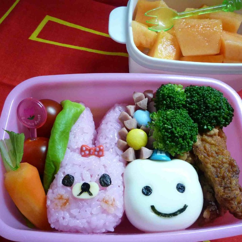 みんなが作ってる チキボーンのレシピ クックパッド 簡単おいしいみんなのレシピが352万品