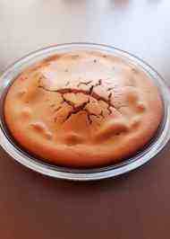 みんなが作ってる もち粉 アメリカのレシピ クックパッド 簡単おいしいみんなのレシピが359万品