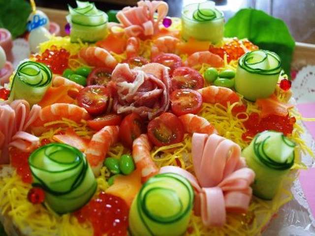 75 ちらし 寿司 ケーキ 子供 かわいい子供たちの画像 75 ちらし 寿司 ケーキ 子供 かわいい子供たちの画像