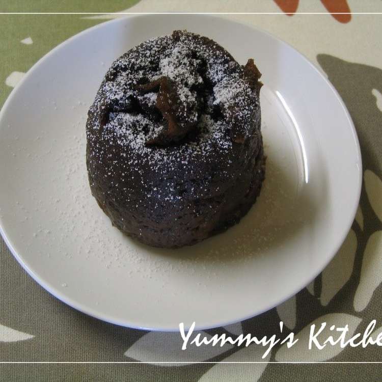 程度極上 CHOCO様‼️ | yasnabeauty.com