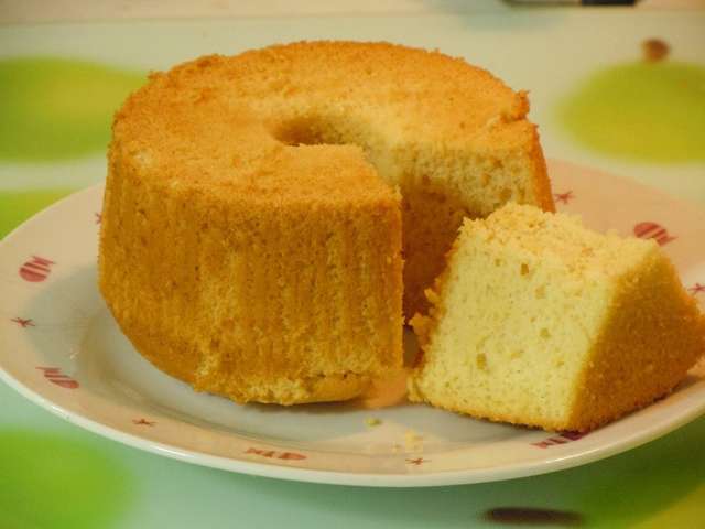 シフォン ケーキ 市販 500 トップ画像のレシピ シフォン ケーキ 市販 500 トップ画像のレシピ