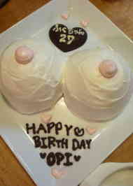 みんなが作ってる ウケ狙い お菓子のレシピ クックパッド 簡単おいしいみんなのレシピが366万品