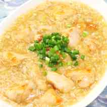 9b0ffbd9d74aa9a21900c3bc0cd8dee2