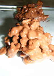 みんなが作ってる カルビーのレシピ クックパッド 簡単おいしいみんなのレシピが359万品