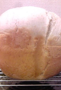 ヴィーガン対応  玄米ご飯入り食パン