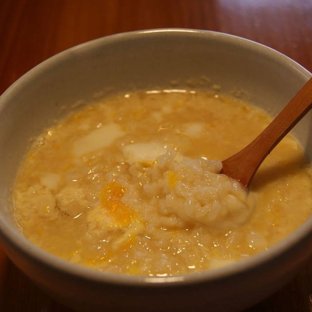 レンジで簡単 お手軽たまご雑炊 レシピ 作り方 By 珠樹 W クックパッド 簡単おいしいみんなのレシピが354万品 レンジで簡単 お手軽たまご雑炊 レシピ 作り方 By 珠樹 W クックパッド 簡単おいしいみんなのレシピが354万品