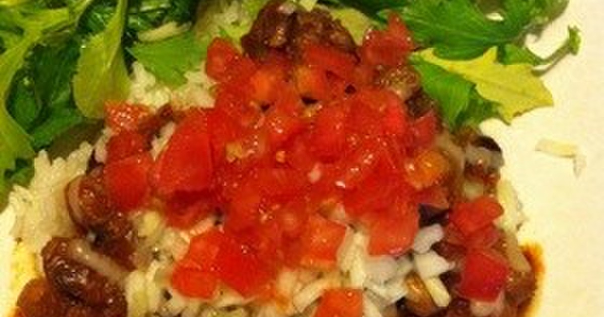 スロークッカーポークグリーンチリレシピ