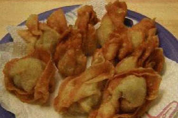 最高のコレクション おひねり おひねり 税金 Saikonogardenmuryogazo