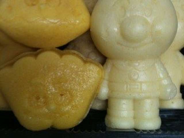 最も人気のある アンパンマン もこもこ パン ケーキ 屋 さん 500 トップ画像のレシピ 最も人気のある アンパンマン もこもこ パン ケーキ 屋 さん 500 トップ画像のレシピ