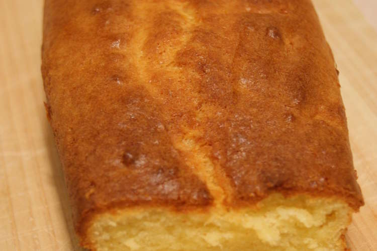簡単 エダムチーズケーキ レシピ 作り方 By 2525bread クックパッド 簡単おいしいみんなのレシピが360万品