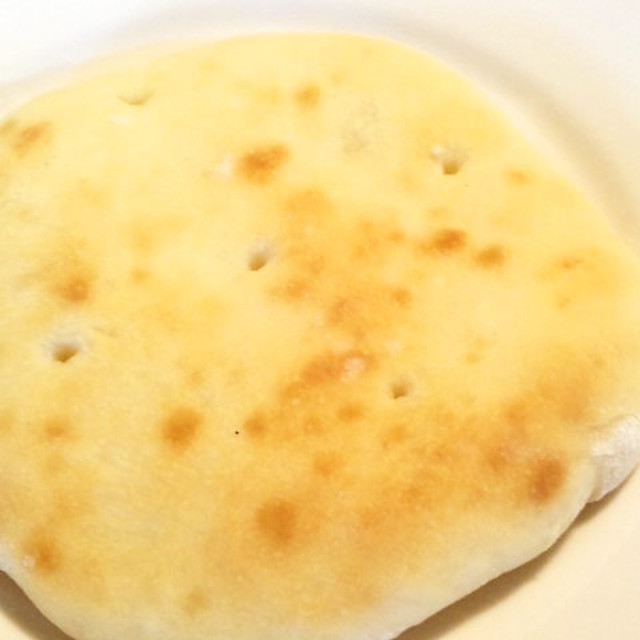 サイゼ風 もっちり フォッカチオ レシピ 作り方 By Kkomugi クックパッド 簡単おいしいみんなのレシピが366万品