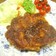 鶏の味噌マヨ七味焼き♫