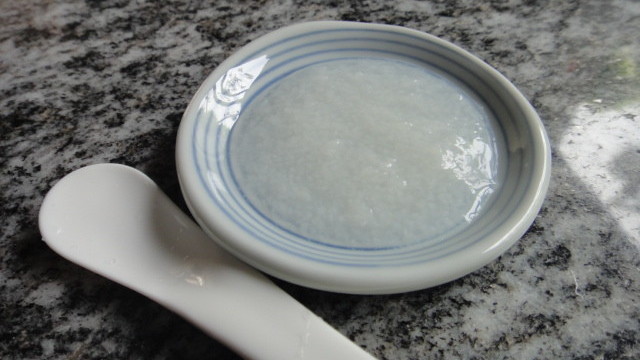 倍 から ご飯 が 10 ゆ