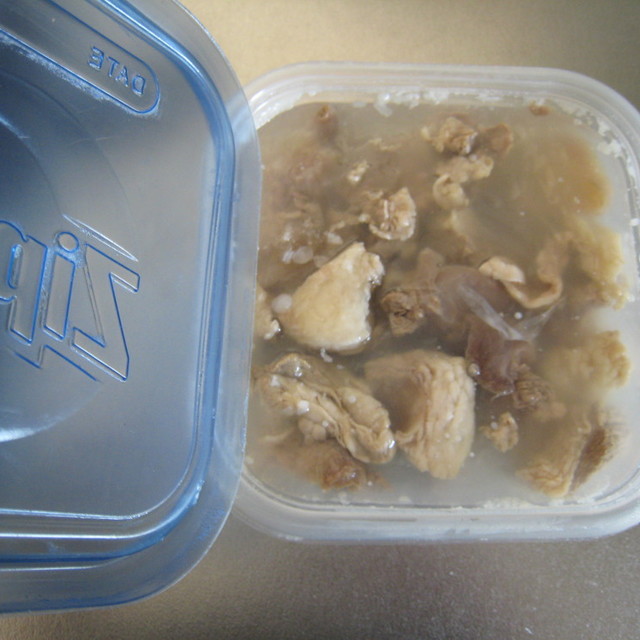 牛すじ肉の下処理 レシピ 作り方 By おかあちゃん クックパッド 簡単おいしいみんなのレシピが352万品 牛すじ肉の下処理 レシピ 作り方 By おかあちゃん クックパッド 簡単おいしいみんなのレシピが352万品