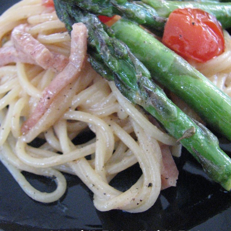 みんなが作ってる 豆腐ようのレシピ クックパッド 簡単おいしいみんなのレシピが348万品