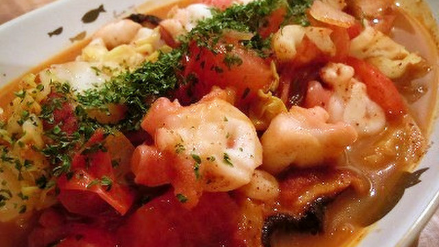 タコとトマトのチリペッパー炒め レシピ 作り方 By Pandapanco クックパッド 簡単おいしいみんなのレシピが357万品 タコとトマトのチリペッパー炒め レシピ 作り方 By Pandapanco クックパッド 簡単おいしいみんなのレシピが357万品