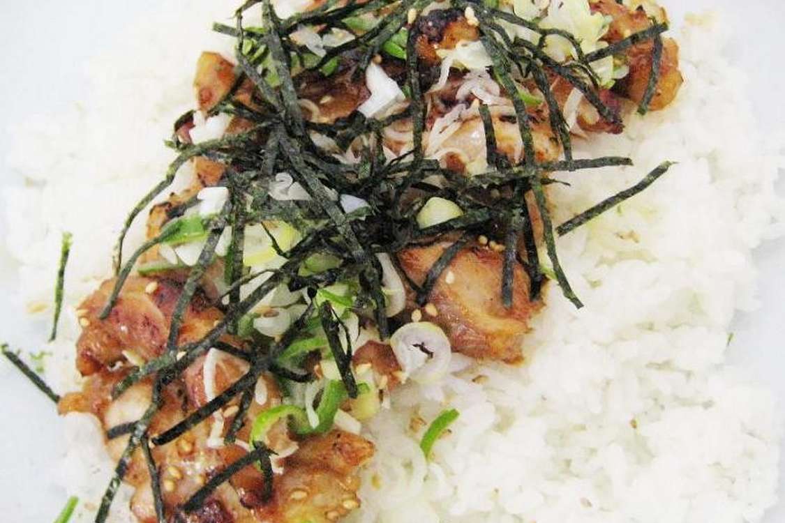 辛口 鶏肉 ご飯 の作り方 レシピ 作り方 By 韓国食材 株 ナリタ クックパッド 簡単おいしいみんなのレシピが379万品