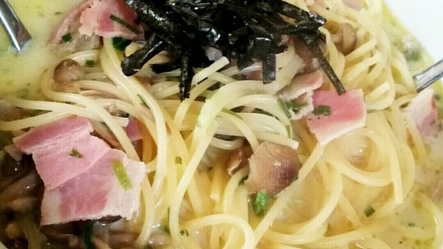 改訂 トライアングル風特製スープパスタ レシピ 作り方 By まるこ クックパッド 簡単おいしいみんなのレシピが356万品 改訂 トライアングル風特製スープパスタ レシピ 作り方 By まるこ クックパッド 簡単おいしいみんなのレシピが356万品