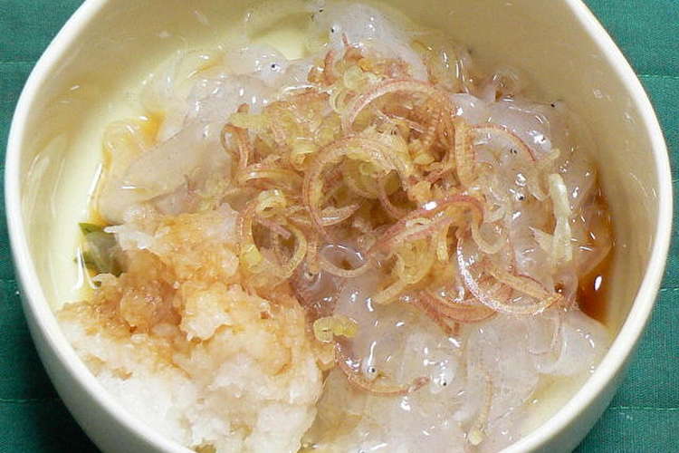 のれそれ