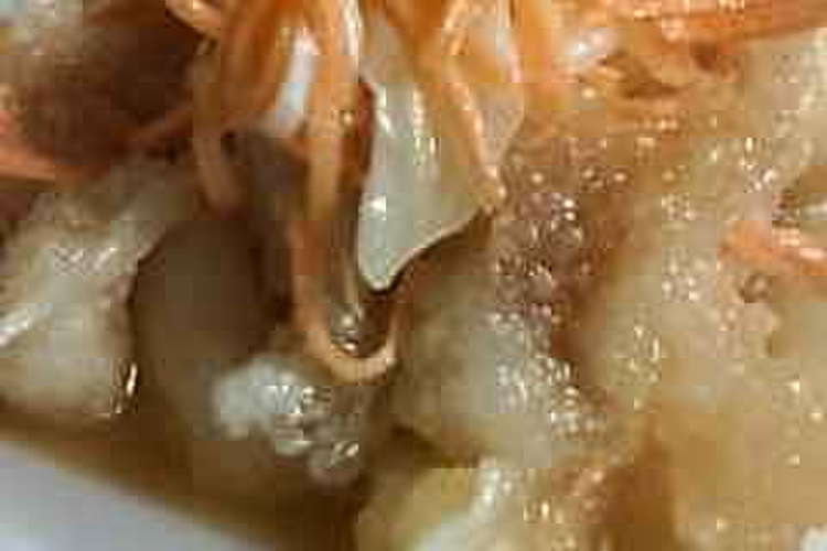 赤魚フィレで南蛮漬け レシピ 作り方 By チイ坊ママ クックパッド 簡単おいしいみんなのレシピが361万品