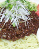 簡単♪ジャージャー麺