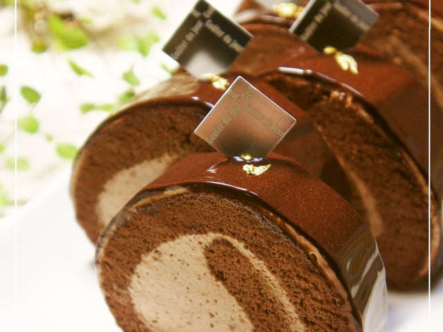 ベストセレクション チョコ ロール ケーキ 作り方 500 トップ画像のレシピ ベストセレクション チョコ ロール ケーキ 作り方 500 トップ画像のレシピ