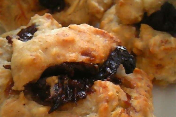 トースターで米粉のミニマフィン レシピ 作り方 By Chamomil クックパッド 簡単おいしいみんなのレシピが355万品