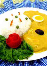 みんなが作ってる アヒーのレシピ クックパッド 簡単おいしいみんなのレシピが357万品