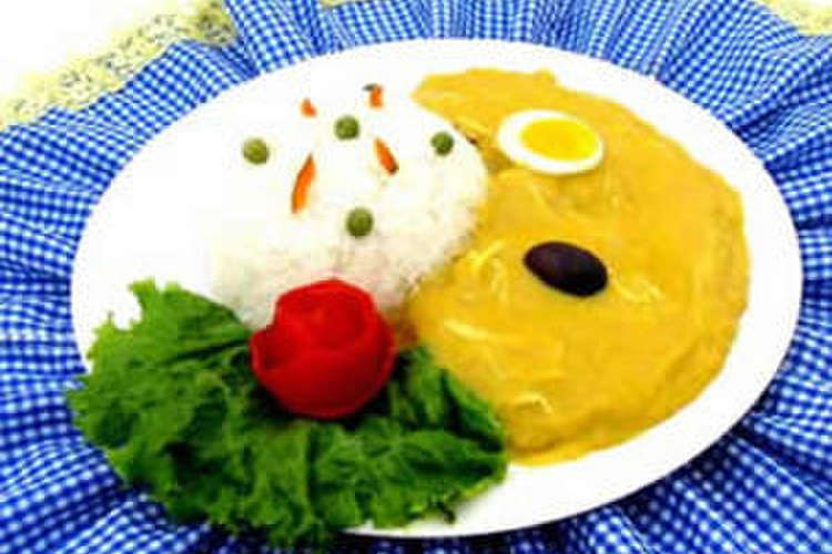 鶏のアヒー レシピ 作り方 By Tantonella クックパッド 簡単おいしいみんなのレシピが357万品