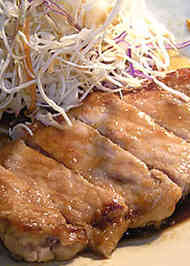 みんなが作ってる オリジンのレシピ クックパッド 簡単おいしいみんなのレシピが354万品