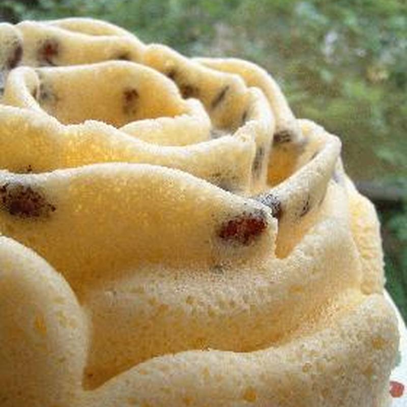 みんなが作ってる ほっぺちゃん ケーキのレシピ クックパッド 簡単おいしいみんなのレシピが357万品
