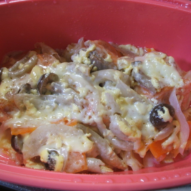 シリコンスチーマーで鮭のチーズ焼き レシピ 作り方 By みむママ クックパッド 簡単おいしいみんなのレシピが360万品