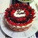 Anniversary レアチーズケーキ